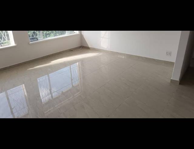 2 BEDROOM APARTMENT FOR SALE IN MALVERN